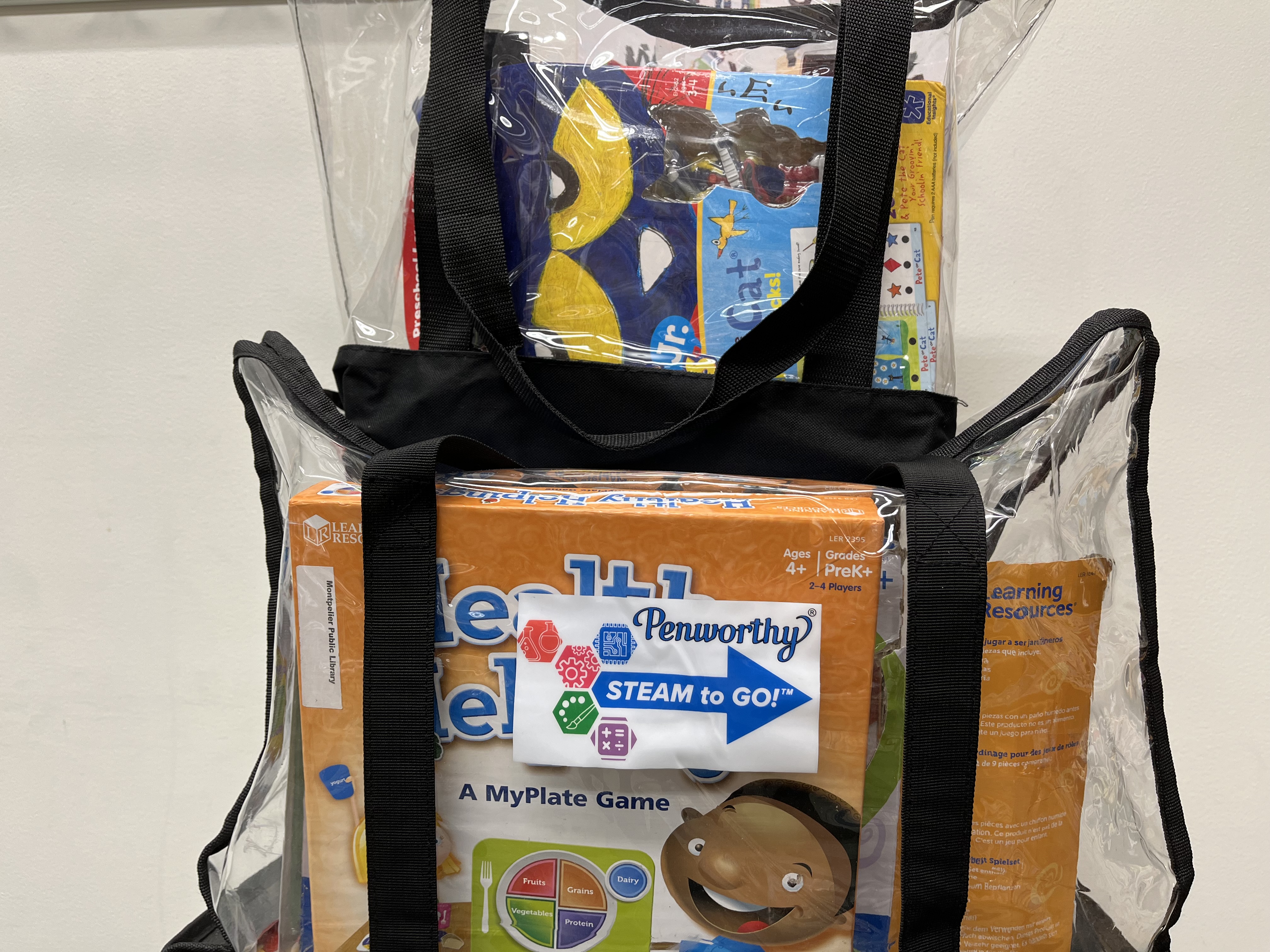 Kit