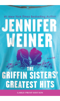 The Griffin Sisters' Greatest Hits