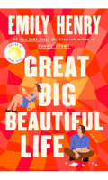 Great Big Beautiful Life