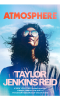 Atmosphere Taylor Jenkins Reid