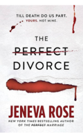 The Perfect Divorce