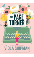 The Page Turner