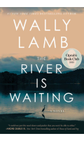 The River is Waiting