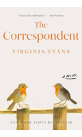 The Correspondent